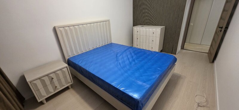 Militari